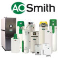 A.O. Smith Water Heater Repair - Milton, Delaware